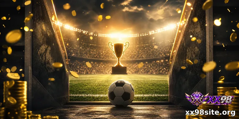 Bắn Cá H5 – Game Săn Thưởng Đổi Quà Trực Tuyến Hot Nhất XX98 - hình ảnh - xx98site.org Bắn Cá H5 – Game Săn Thưởng Đổi Quà Trực Tuyến Hot Nhất XX98 - hình ảnh - xx98site.org