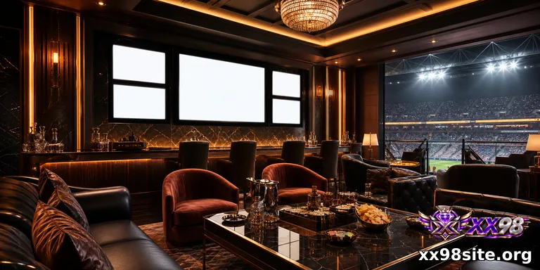 MT Casino Là Gì? Lý Do Khiến Nhiều Bet Thủ Lựa Chọn - hình ảnh - xx98site.org MT Casino Là Gì? Lý Do Khiến Nhiều Bet Thủ Lựa Chọn - hình ảnh - xx98site.org
