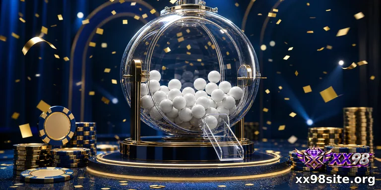 MT Casino Là Gì? Lý Do Khiến Nhiều Bet Thủ Lựa Chọn - hình ảnh - xx98site.org MT Casino Là Gì? Lý Do Khiến Nhiều Bet Thủ Lựa Chọn - hình ảnh - xx98site.org