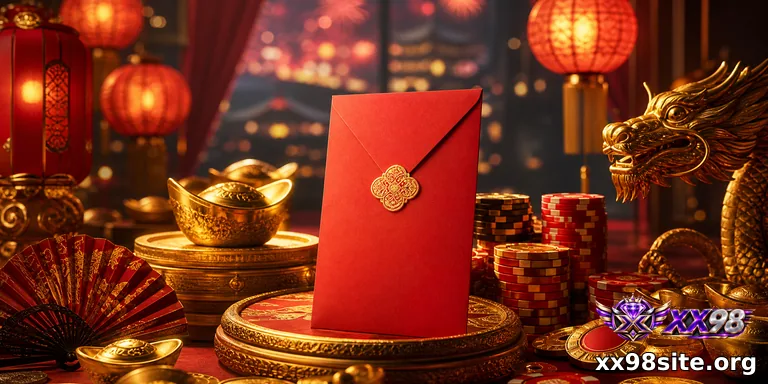 Tải App XX98 – Trải Nghiệm Kho Game Hot Trên Điện Thoại - hình ảnh - xx98site.org Tải App XX98 – Trải Nghiệm Kho Game Hot Trên Điện Thoại - hình ảnh - xx98site.org