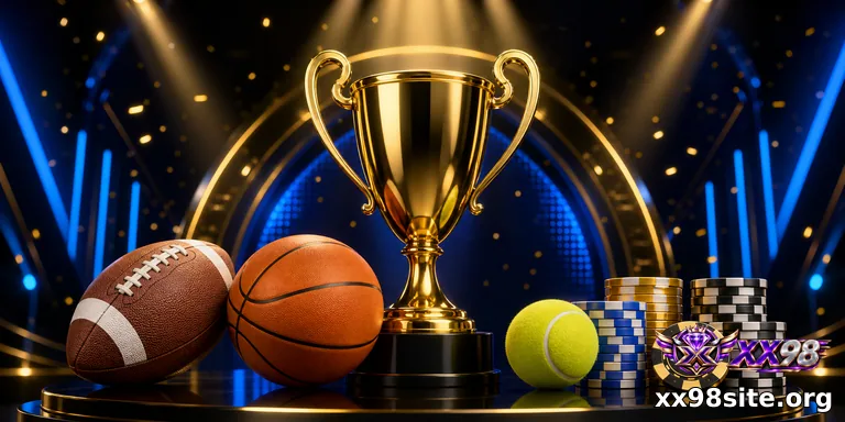 MT Casino Là Gì? Lý Do Khiến Nhiều Bet Thủ Lựa Chọn - hình ảnh - xx98site.org MT Casino Là Gì? Lý Do Khiến Nhiều Bet Thủ Lựa Chọn - hình ảnh - xx98site.org