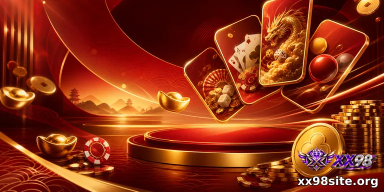 Chính Sách Bảo Mật XX98 - hình ảnh - xx98site.org Chính Sách Bảo Mật XX98 - hình ảnh - xx98site.org