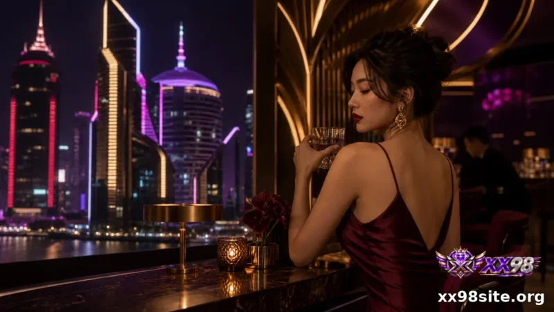 Giải mã kèo nhà cái: Phương pháp đọc vị tỷ lệ cược thực tế - hình ảnh - xx98site.org Giải mã kèo nhà cái: Phương pháp đọc vị tỷ lệ cược thực tế - hình ảnh - xx98site.org