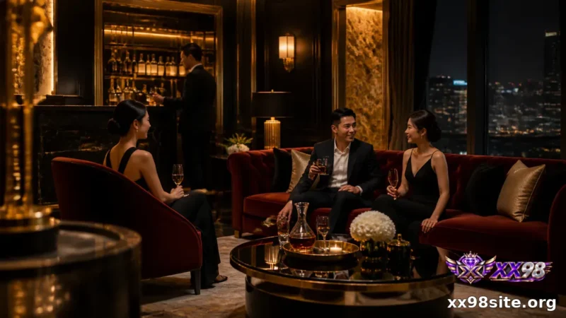 Phân tích kèo nhà cái đông nam á: Cách đọc dữ liệu và quản trị rủi ro - hình ảnh - xx98site.org Phân tích kèo nhà cái đông nam á: Cách đọc dữ liệu và quản trị rủi ro - hình ảnh - xx98site.org
