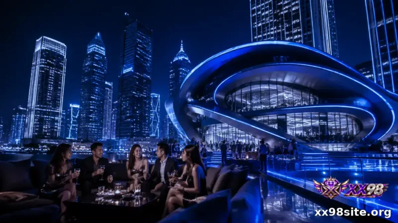 Sai lầm dễ gặp với tỷ lệ cá cược kèo nhà cái: dấu hiệu và cách sửa - hình ảnh - xx98site.org Sai lầm dễ gặp với tỷ lệ cá cược kèo nhà cái: dấu hiệu và cách sửa - hình ảnh - xx98site.org