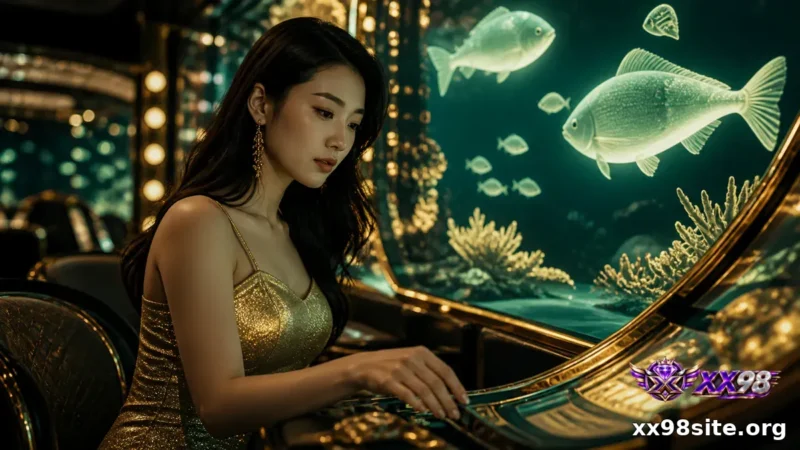 Dữ liệu xem bóng đá trực tuyến kèo nhà cái xung đột: chọn bước kiểm tra tiếp theo - hình ảnh - xx98site.org Dữ liệu xem bóng đá trực tuyến kèo nhà cái xung đột: chọn bước kiểm tra tiếp theo - hình ảnh - xx98site.org